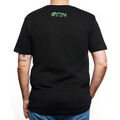 Martin Unleash the Artist Within T-shirt image number 2